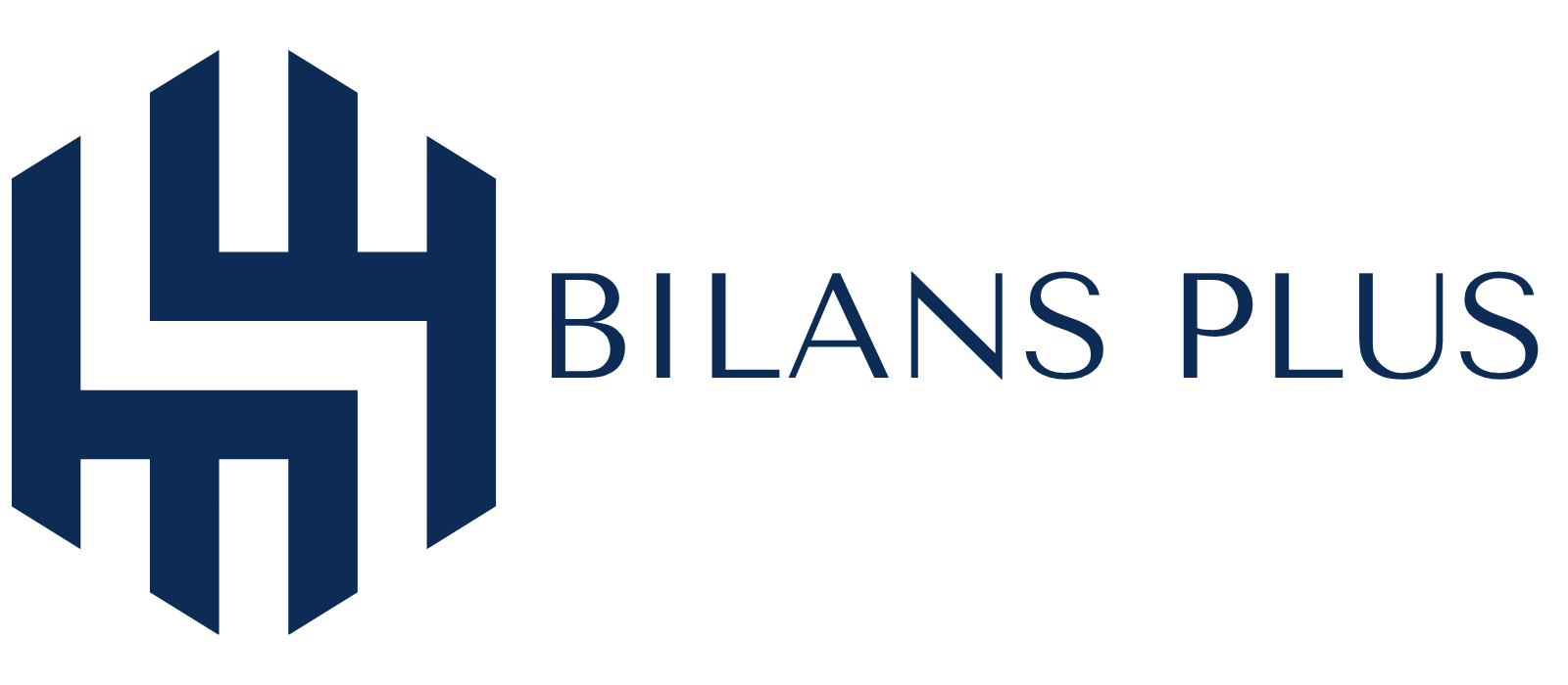 Bilans Plus